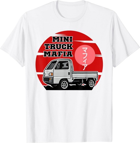 Mini truck 4wd off - 4wd, road