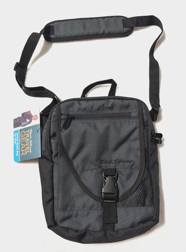 Rick steves europe travel gear - travel,