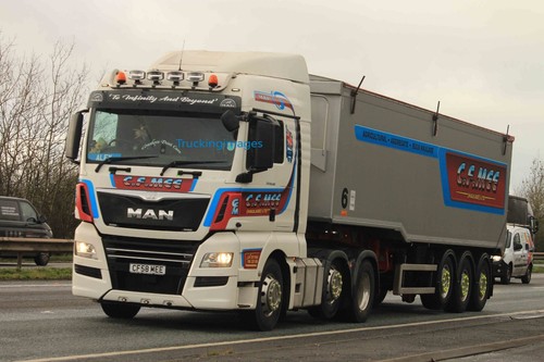 Truckingimages truck photos - truck,